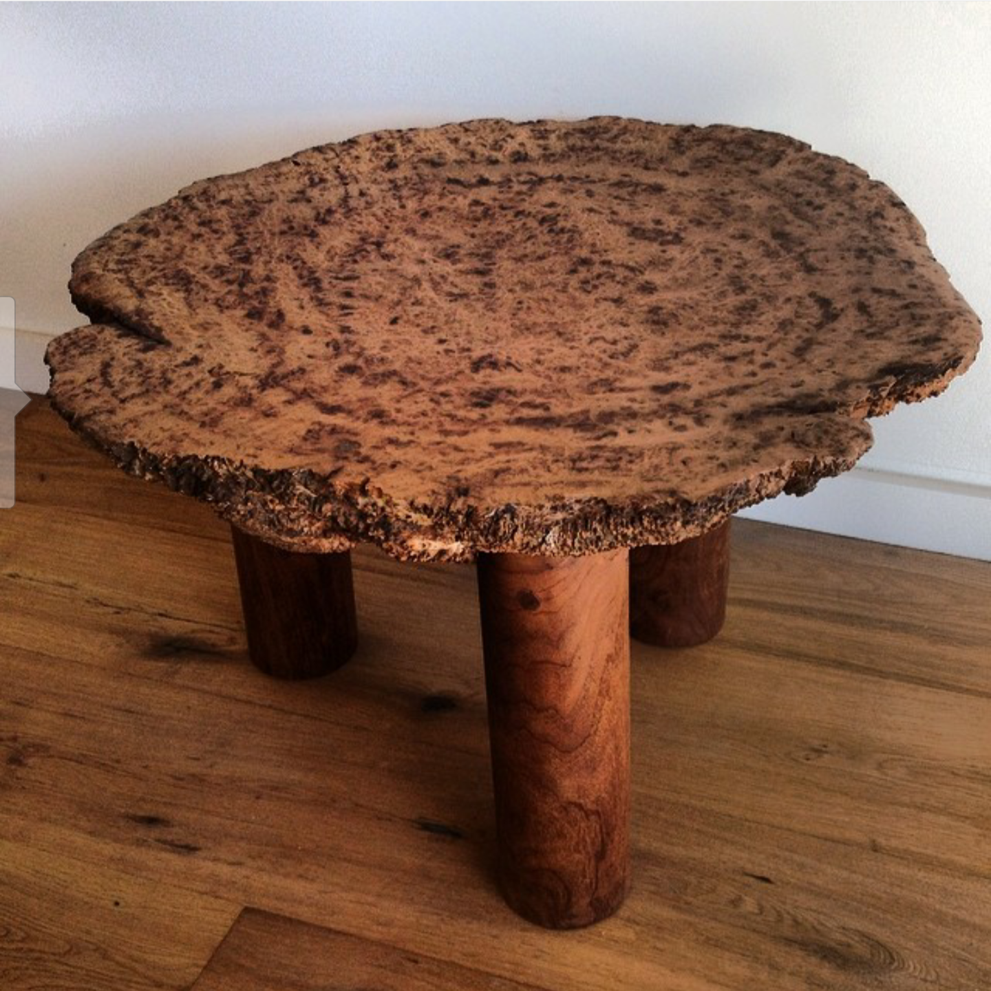 Tables Gallery — Welcome to 805 Woodworks